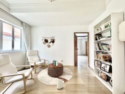 Walton Road (D15), Semi-Detached #528373521